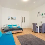 Lovely Studio Apartment Volkertmarkt
